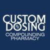 Custom Dosing Pharmacy