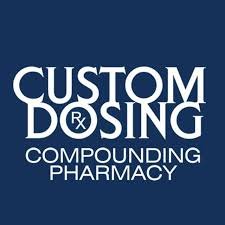 Custom Dosing Pharmacy