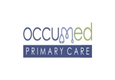 OccuMed Primary Care