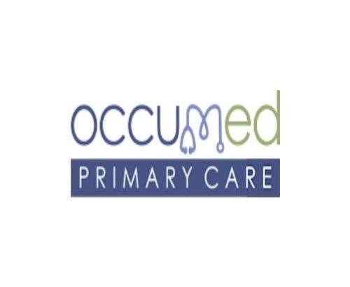 OccuMed Primary Care 