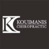 Kouimanis Chiropract...
