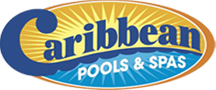 Caribbean Pools Sche...