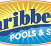 Caribbean Pools Sche...