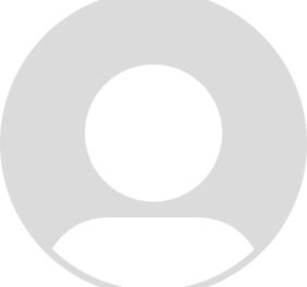 Synergetics Consulti...