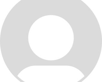 Synergetics Consulti...