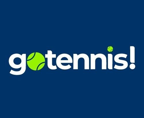 GoTennis! 