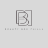 Beauty Box Philly