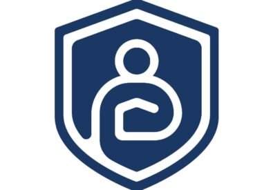 Kingdom Locksmith Ltd