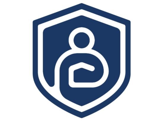 Kingdom Locksmith Ltd 