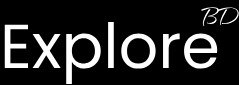 Explore BD
