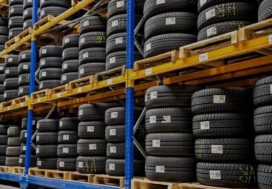 Affordable Auto Care...