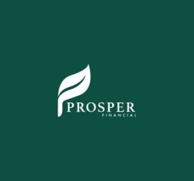 Prosper Financial