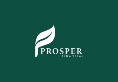 Prosper Financial