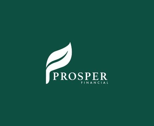 Prosper Financial 