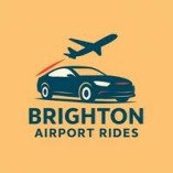 Brighton Airport Rides